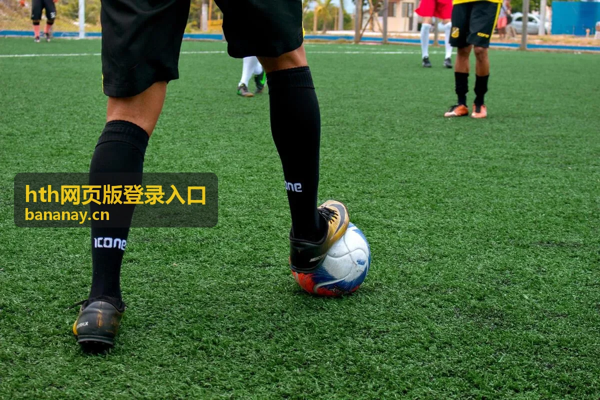 hth网页版登录入口在新设备上首次登录的提示场景