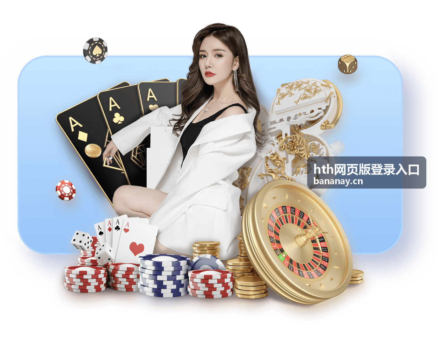 hth网页版登录入口验证码与短信校验环节示意