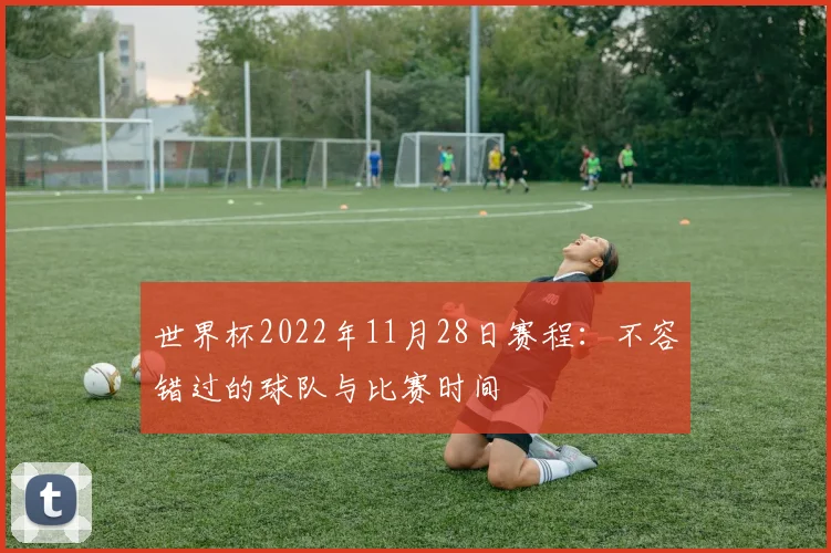 世界杯2022年11月28日赛程:不容错过的球队与比赛时间